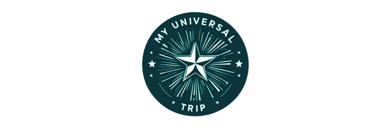 myuniversaltrip.com