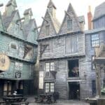 How to Plan a 1-Day Universal Studios Itinerary