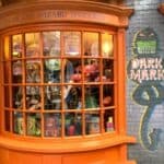 How to Plan a Universal Orlando Trip (2026 Complete Guide)