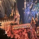 1-Day Islands of Adventure Itinerary