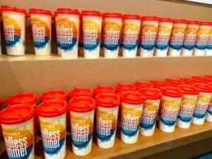 The Endless Summer Discovery 3 x 4 oz Collection main image 0