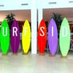 Universal Surfside Inn and Suites Review: Is the 2 Bedroom Suite Worth It for Families