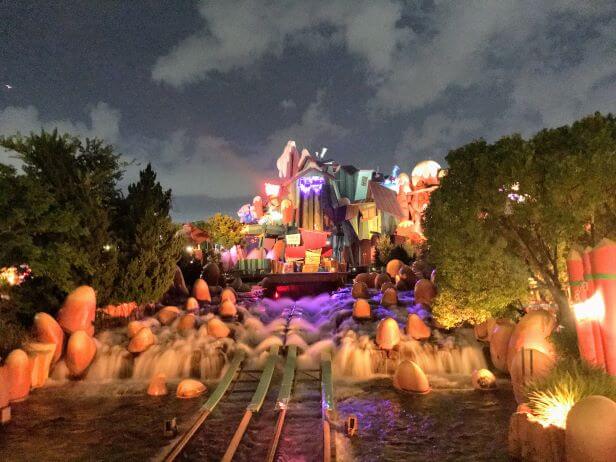 duduley do rights water attractions at islands of adventure universal orlando