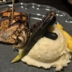 Best Places to Eat at Universal Orlando (Top Restaurants & Dining Guide 2026)