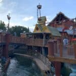 Universal Orlando Packing List: What to Bring for a Perfect Park Day